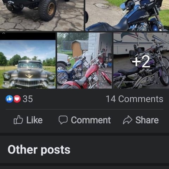 richwebber08